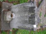 image of grave number 692407